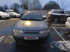 Lada 2110