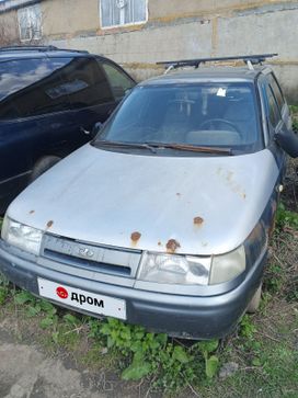 Lada 2111
