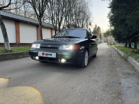Lada 2112