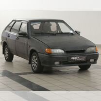 Lada 2114