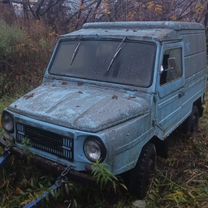 Луаз 969