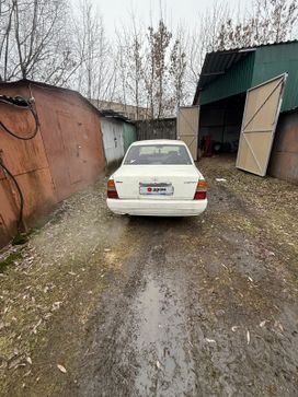 Toyota Comfort