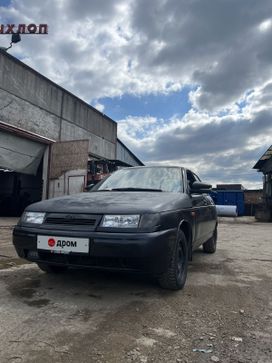 Lada 2112