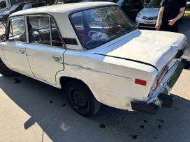 Lada 2106