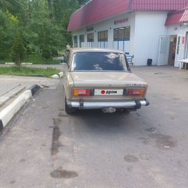 Lada 2106
