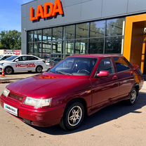 Lada 2110
