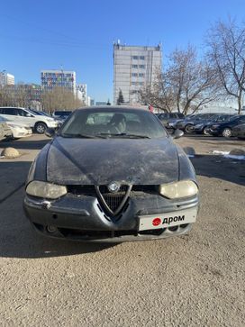 Alfa_Romeo 156