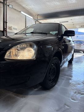 Lada Priora