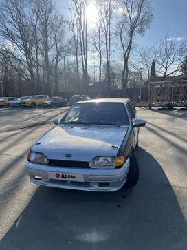 Lada 2113
