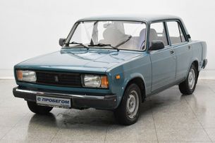 Lada 2105