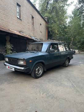 Lada 2104