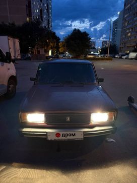 Lada 2105