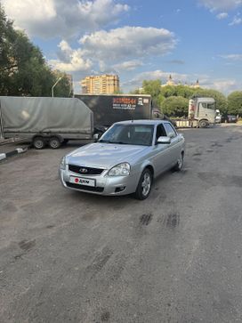 Lada Priora