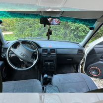 Lada Priora