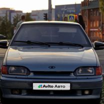 Lada 2115