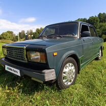 Lada 2107
