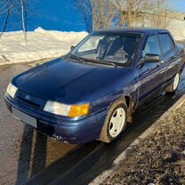 Lada 2110