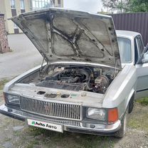 GAZ 3102