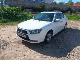 Iran_Khodro Dena