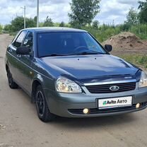 Lada Priora