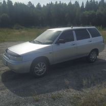 Lada 2111