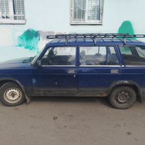 Lada 2104