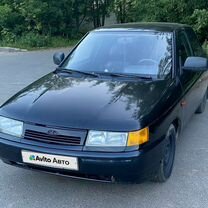 Lada 2110