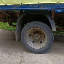 GAZ ГАЗель