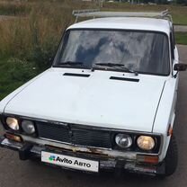 Lada 2106