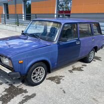 Lada 2104