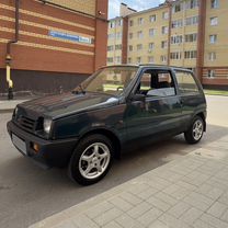Lada 1111