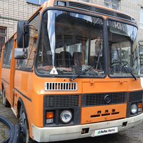 GAZ ГАЗель