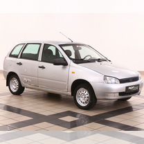Lada Kalina