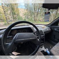 Lada 2110