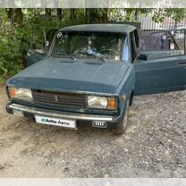 Lada 2105