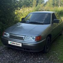 Lada 2110