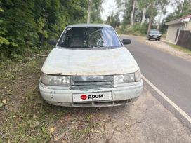 Lada 2110