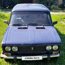 Lada 2106