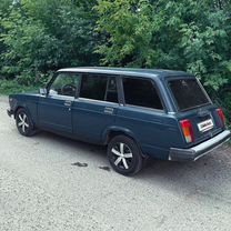 Lada 2104