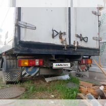 Hyundai HD35