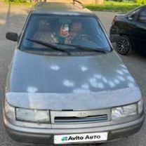 Lada 2111