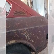Volkswagen Type