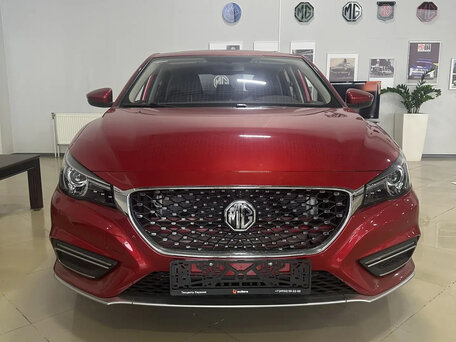 Mg 6