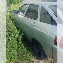 Lada 2112
