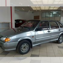 Lada 2114