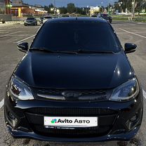 Lada Kalina