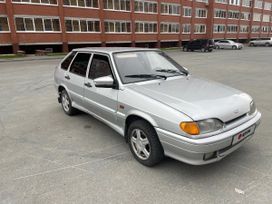 Lada 2114
