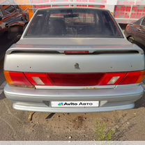 Lada 2115