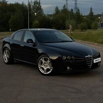 Alfa Romeo