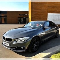BMW 4